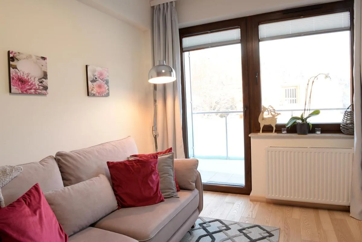 Image 6 of Apartamenty KORAL
