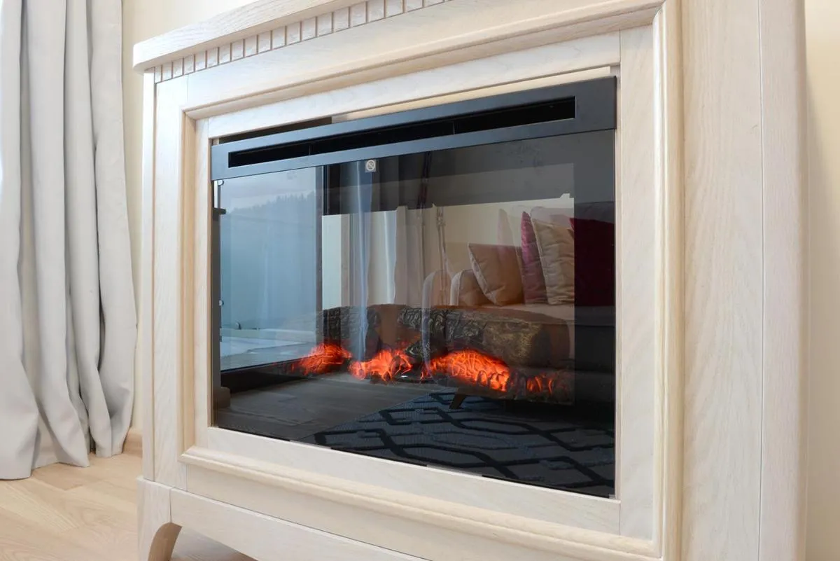 Image 3 of Apartamenty KORAL