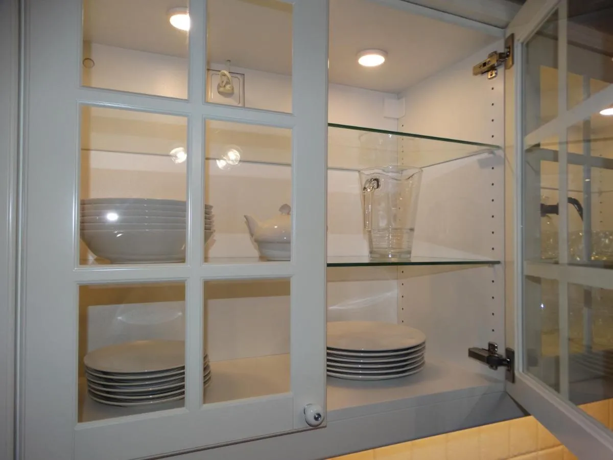 Image 3 of Apartamenty Miku