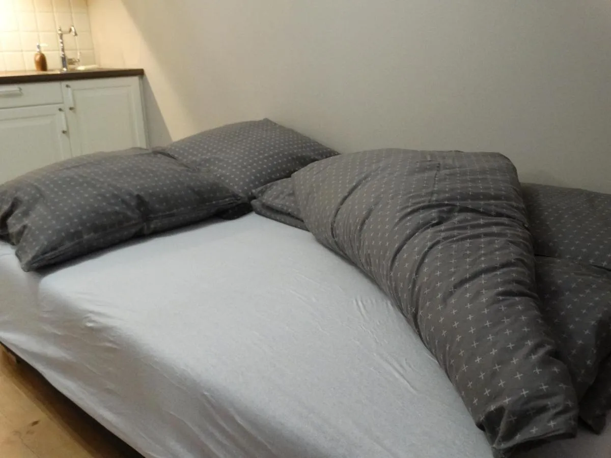 Image 7 of Apartamenty Miku
