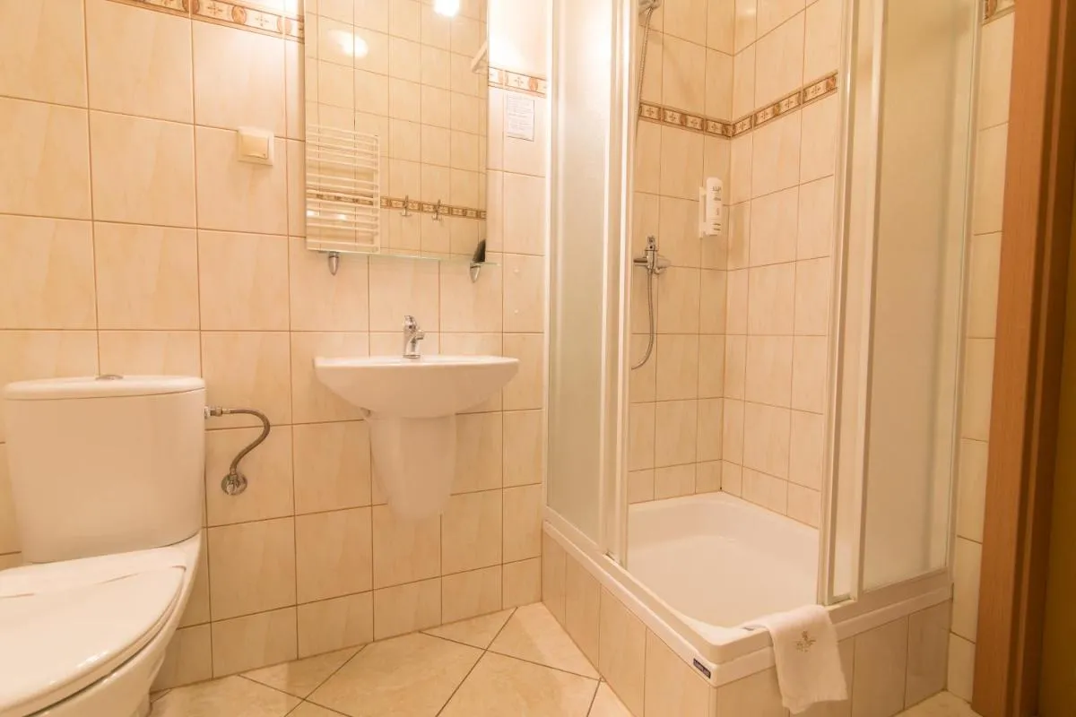 Image 3 of Apartamenty Renesans