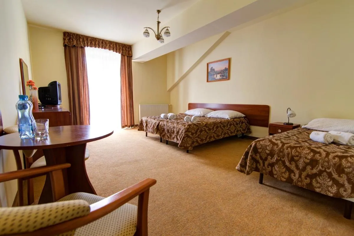 Image 2 of Apartamenty Renesans
