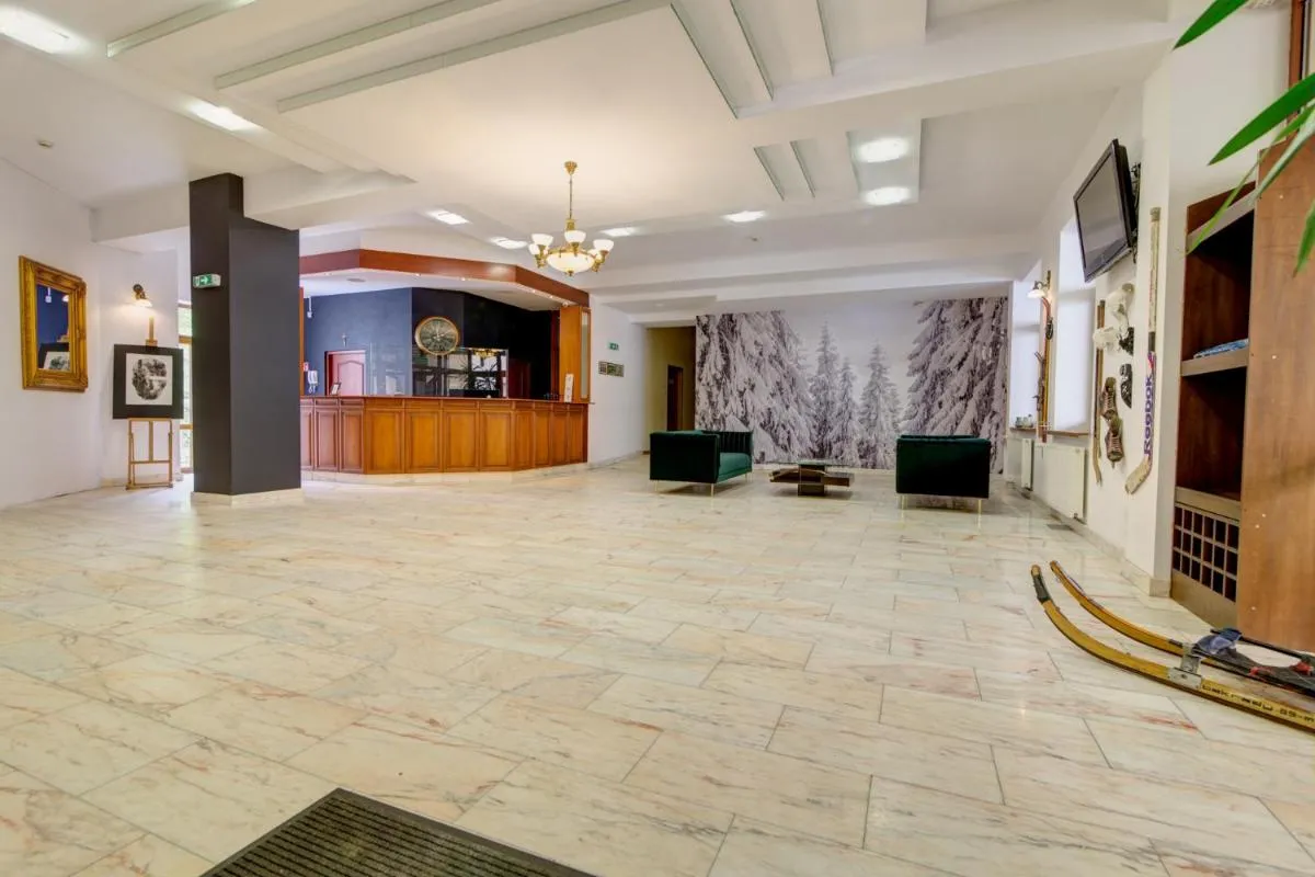 Image 7 of Apartamenty Renesans