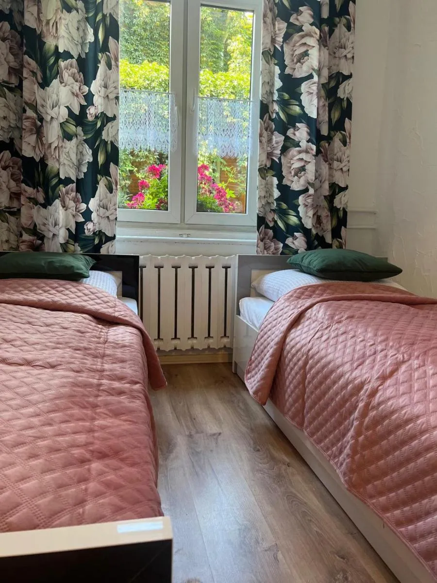 Image 2 of Apartamenty STARE MIASTO