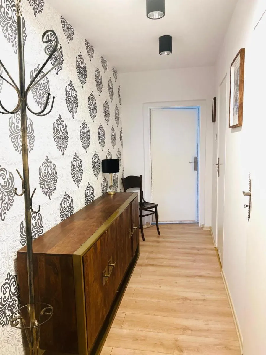 Image 3 of Apartamenty STARE MIASTO