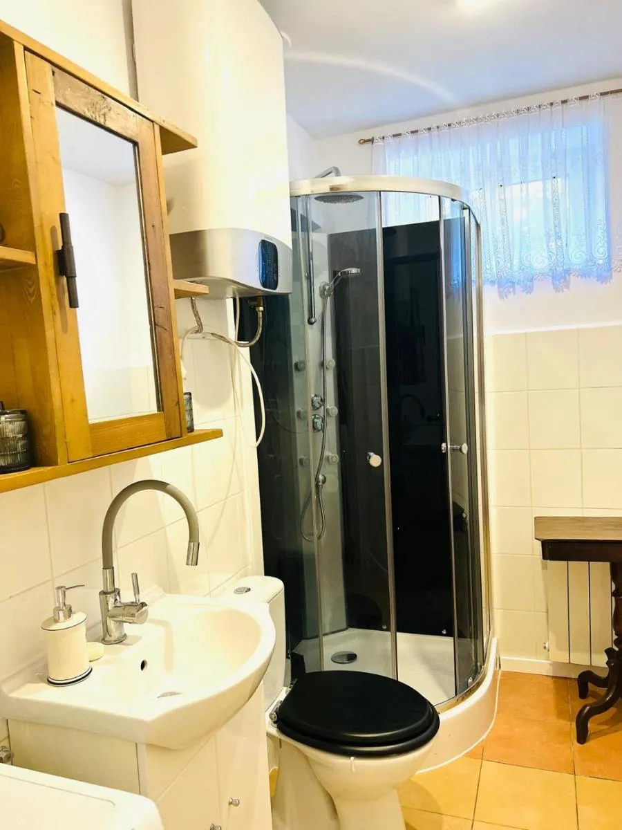 Image 4 of Apartamenty STARE MIASTO