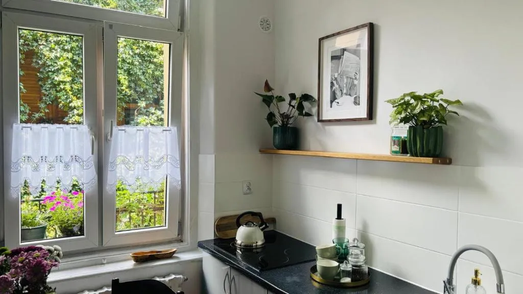 Image 1 of Apartamenty STARE MIASTO