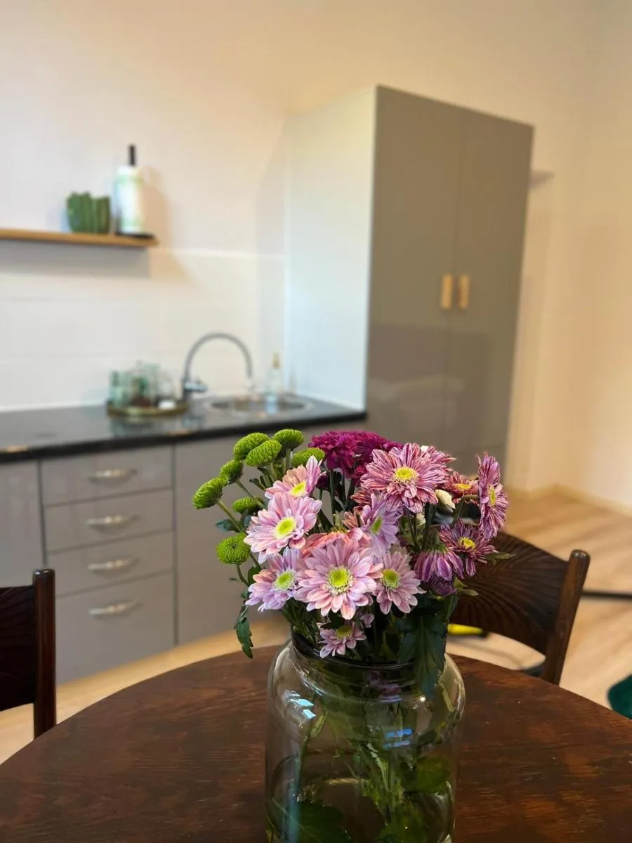 Image 5 of Apartamenty STARE MIASTO