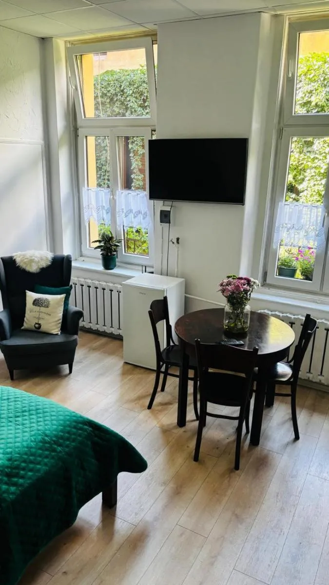 Image 7 of Apartamenty STARE MIASTO