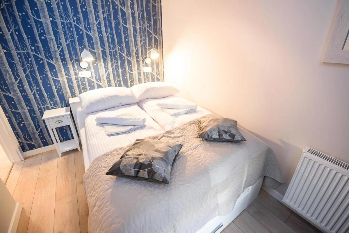 Image 3 of Apartamenty Sun & Snow Centrum Cicha