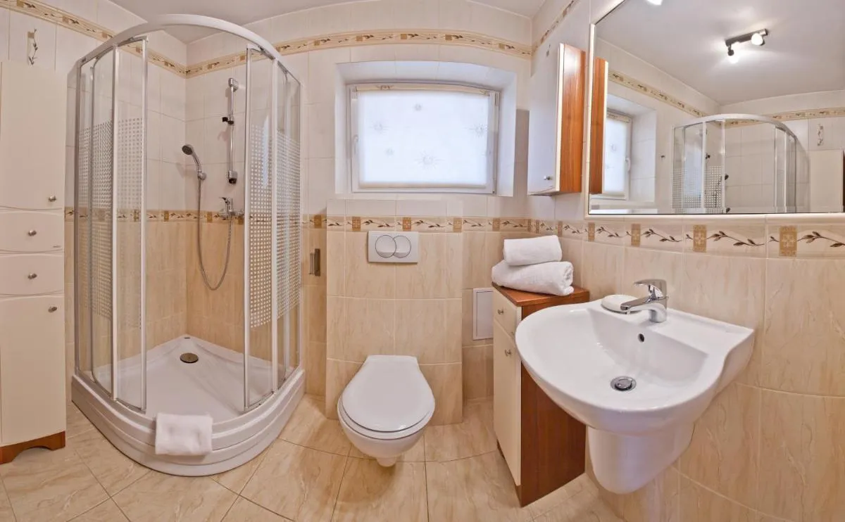 Image 3 of Apartamenty Sun & Snow Krynica Zdrój Pułaskiego