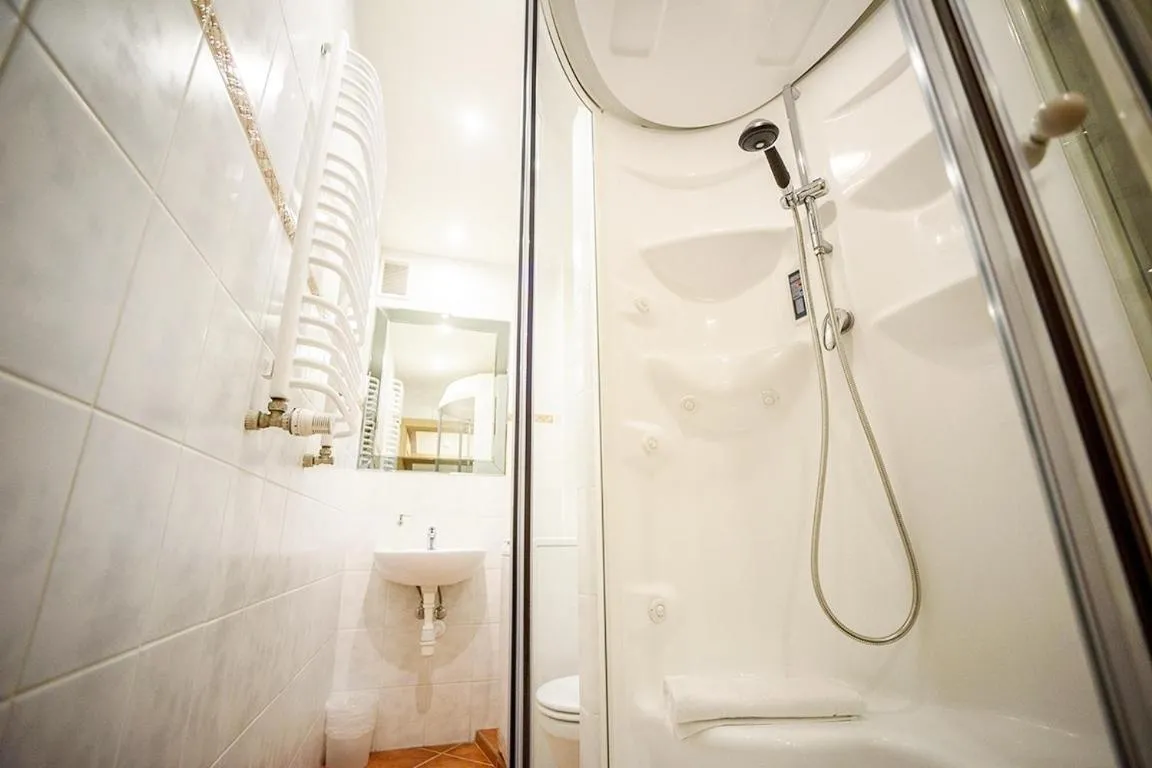 Image 4 of Apartamenty Sun & Snow Park Sportowy