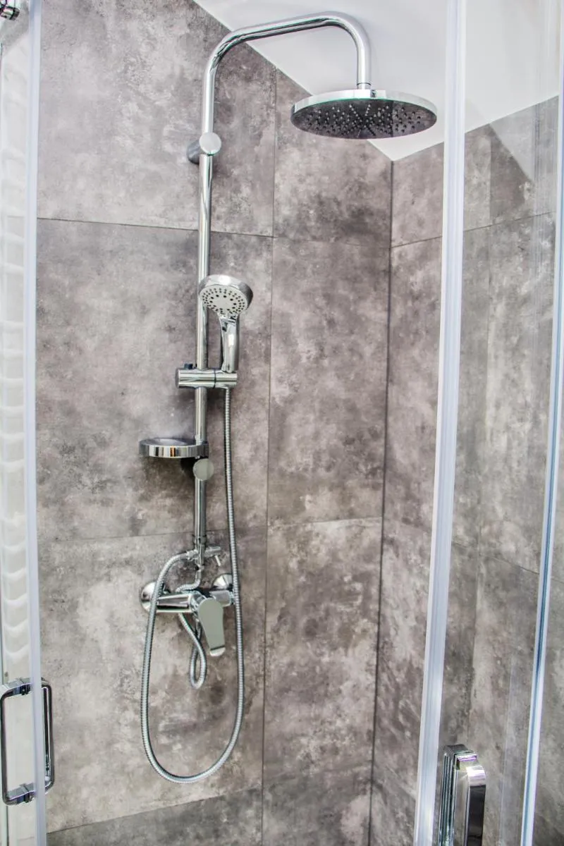 Image 4 of Apartamenty Willa Pogoń
