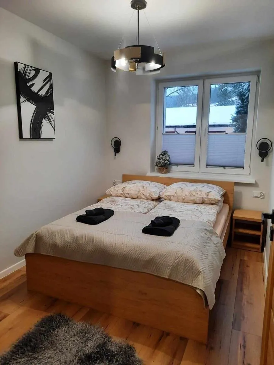 Image 2 of Apartamenty Zorza