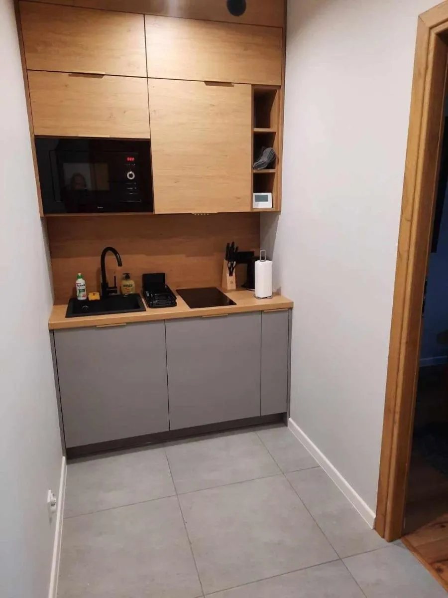 Image 6 of Apartamenty Zorza