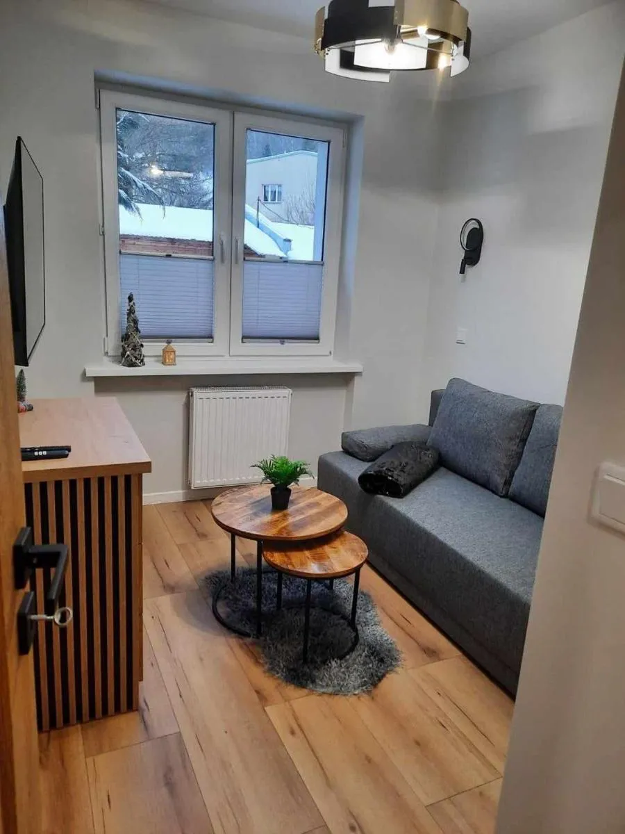 Image 5 of Apartamenty Zorza