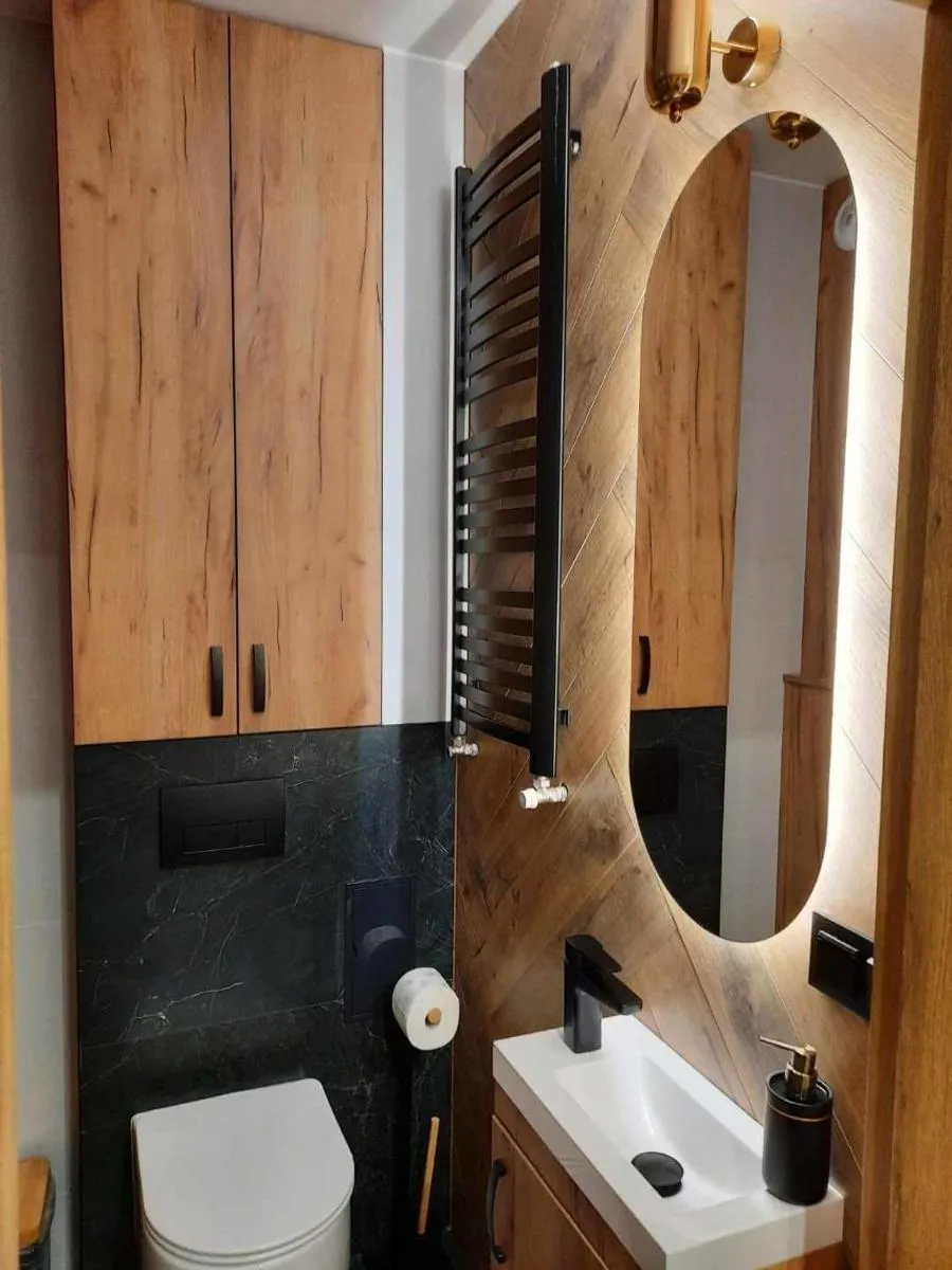 Image 3 of Apartamenty Zorza
