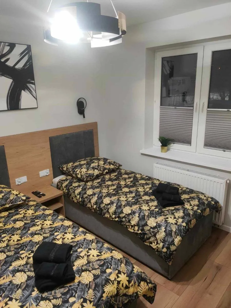 Image 7 of Apartamenty Zorza