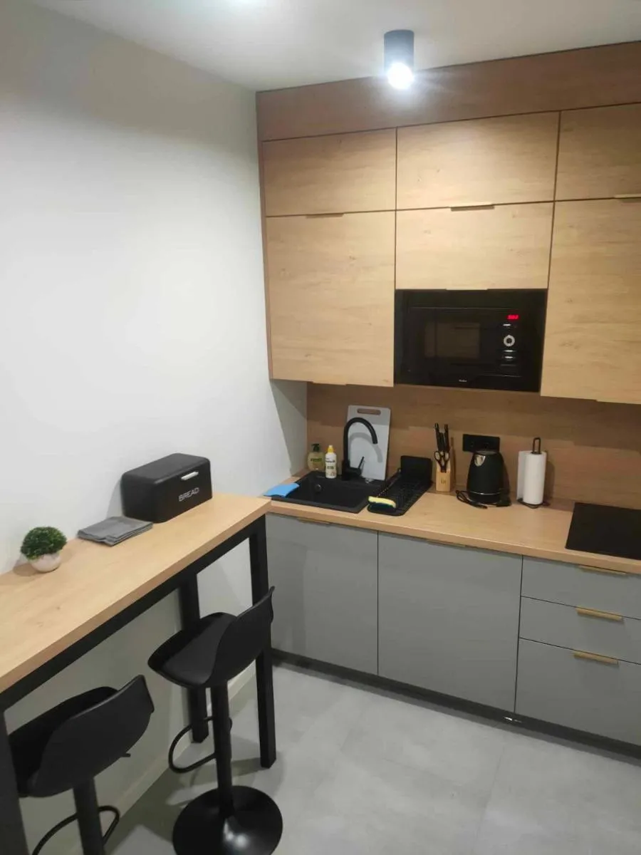 Image 4 of Apartamenty Zorza