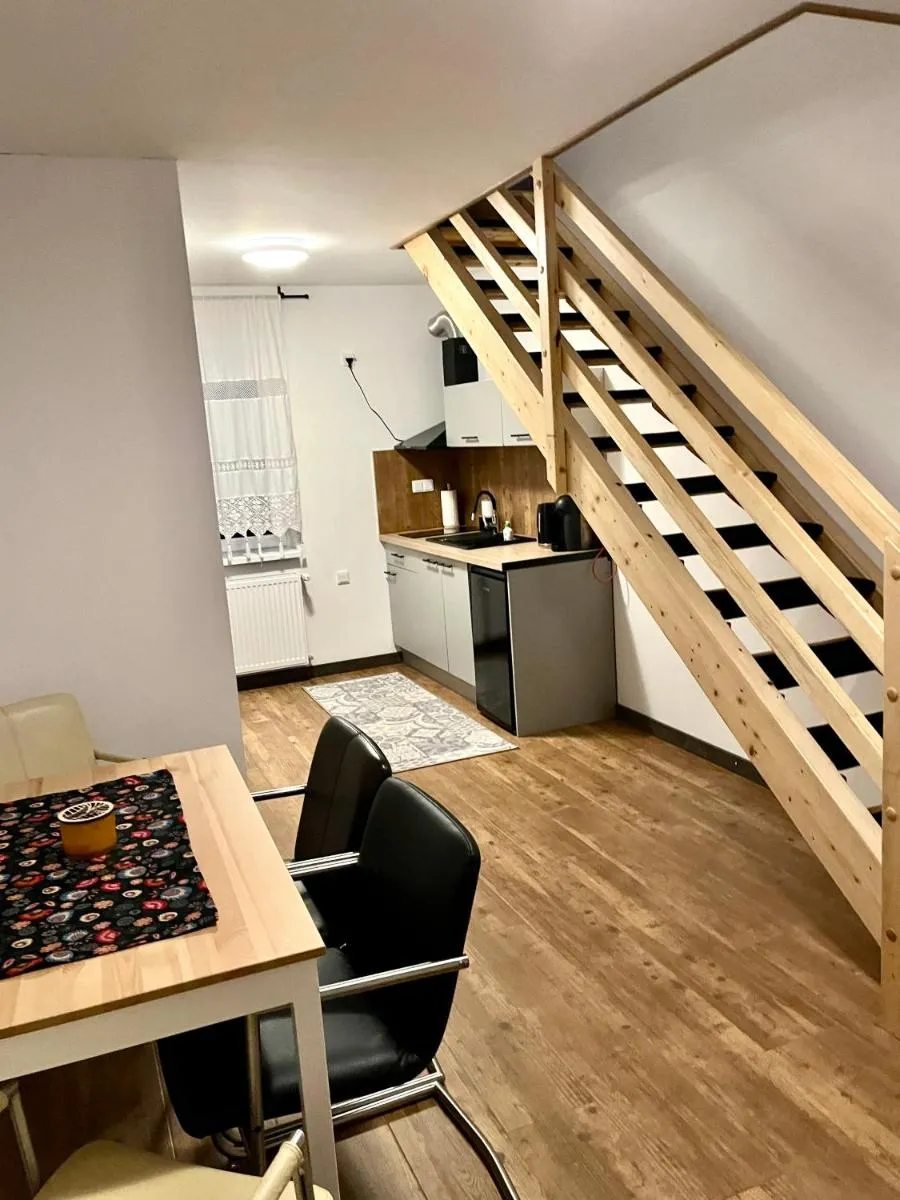 Image 4 of Apartamenty u Jakubika
