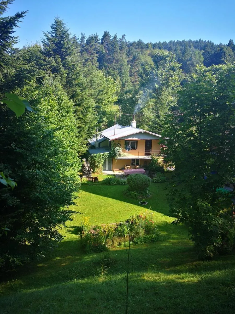 Image 6 of Apartamenty u Janka
