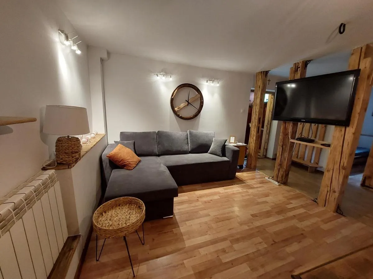 Image 3 of Apartamenty u Janka