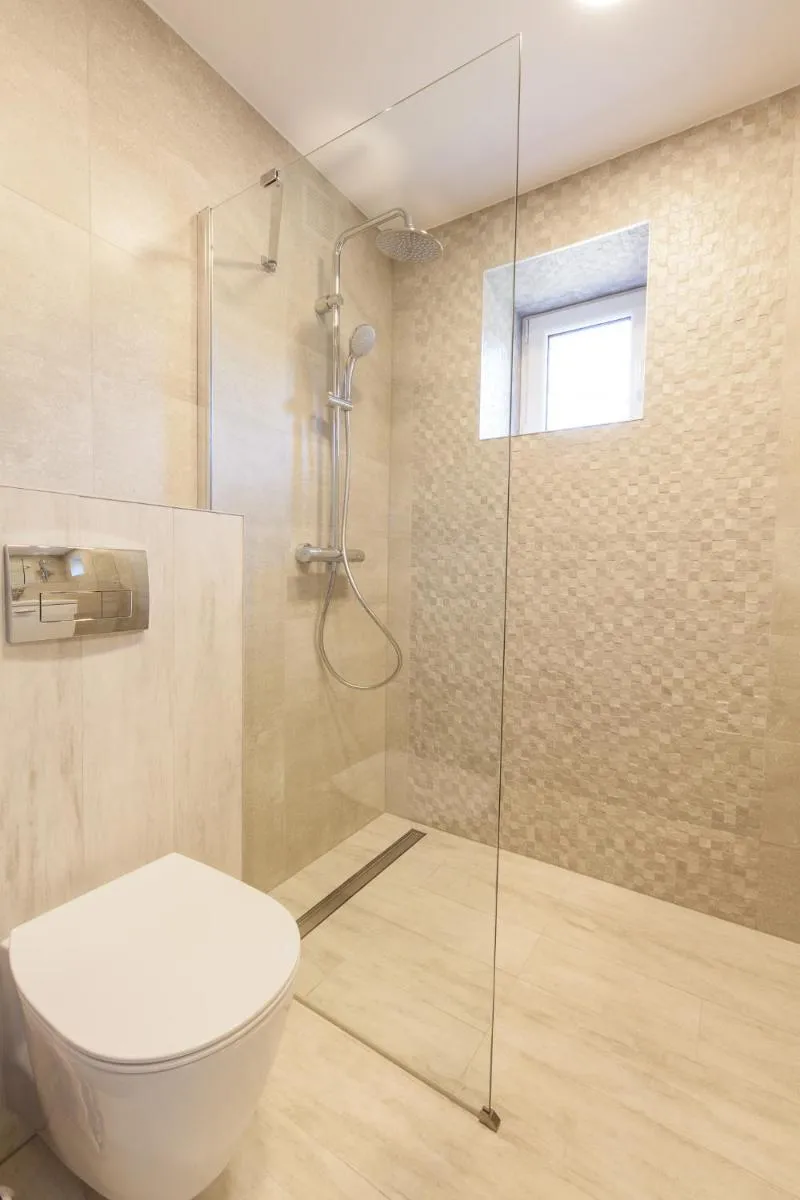 Image 4 of Apartamenty w Willi