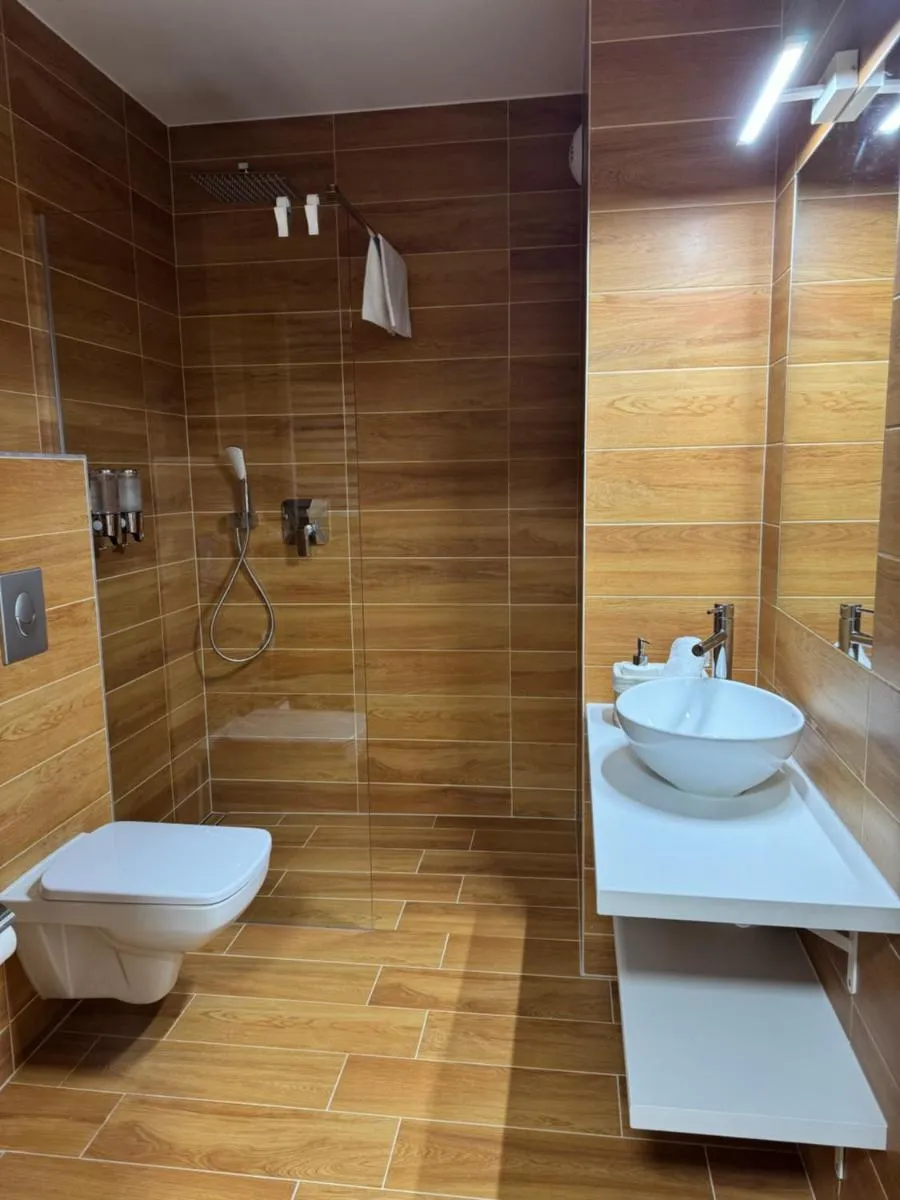 Image 7 of Apartament z widokiem Cicha 13B