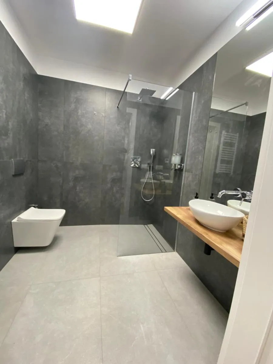 Image 3 of Apartament z widokiem Cicha 14B