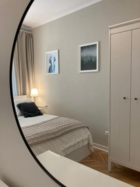Image 1 of Apartment BB II nad Deptakiem
