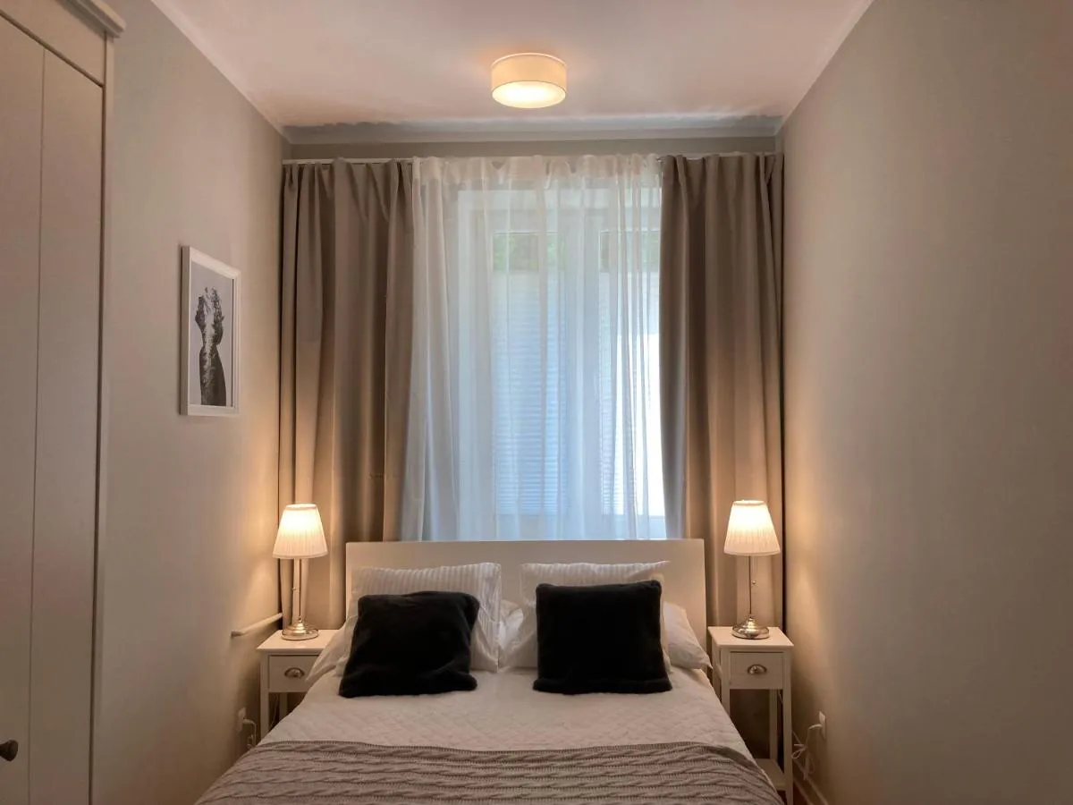 Image 7 of Apartment BB II nad Deptakiem