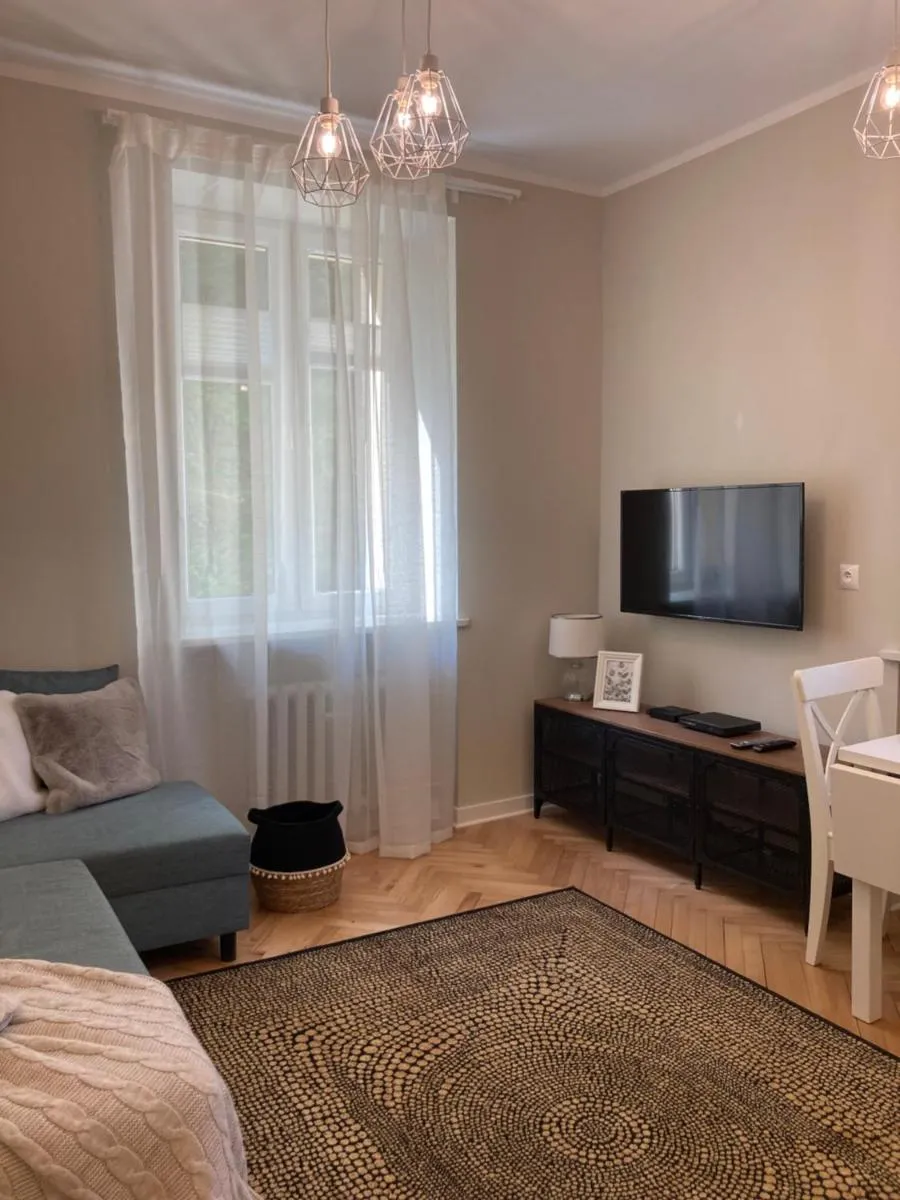 Image 5 of Apartment BB II nad Deptakiem