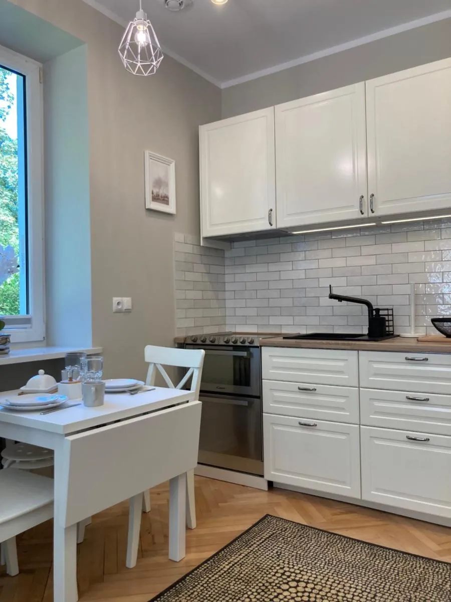 Image 4 of Apartment BB II nad Deptakiem