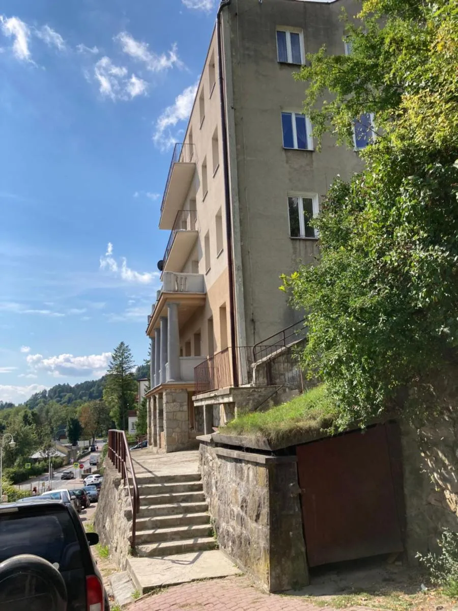 Image 6 of Apartment BB II nad Deptakiem