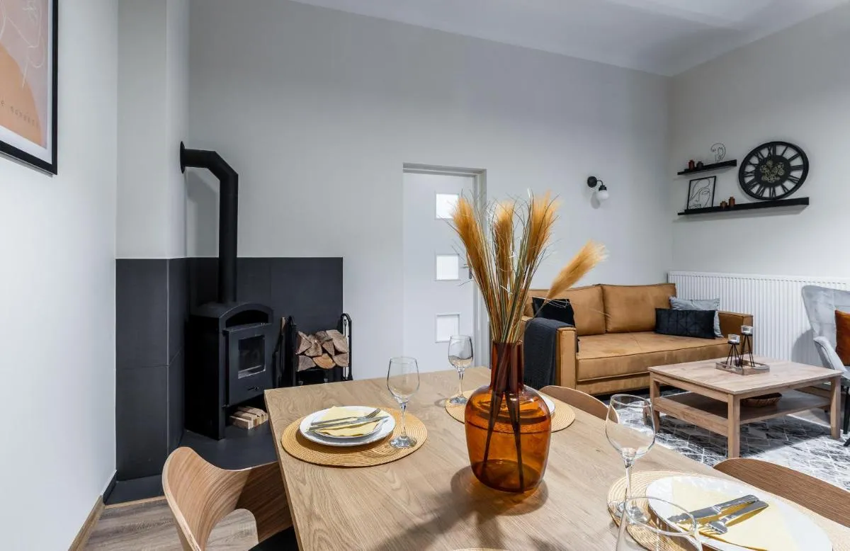 Image 4 of BeeApartments Długosza 11