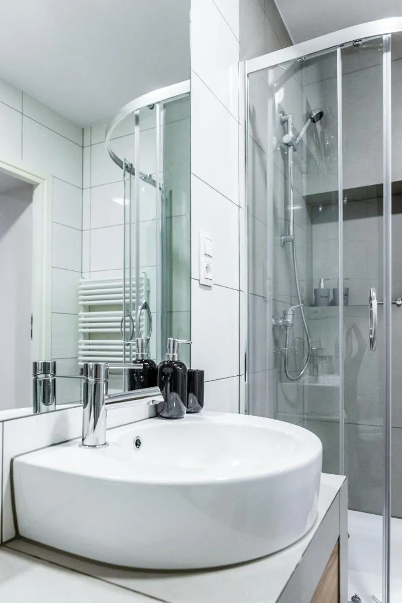 Image 7 of BeeApartments Długosza 11