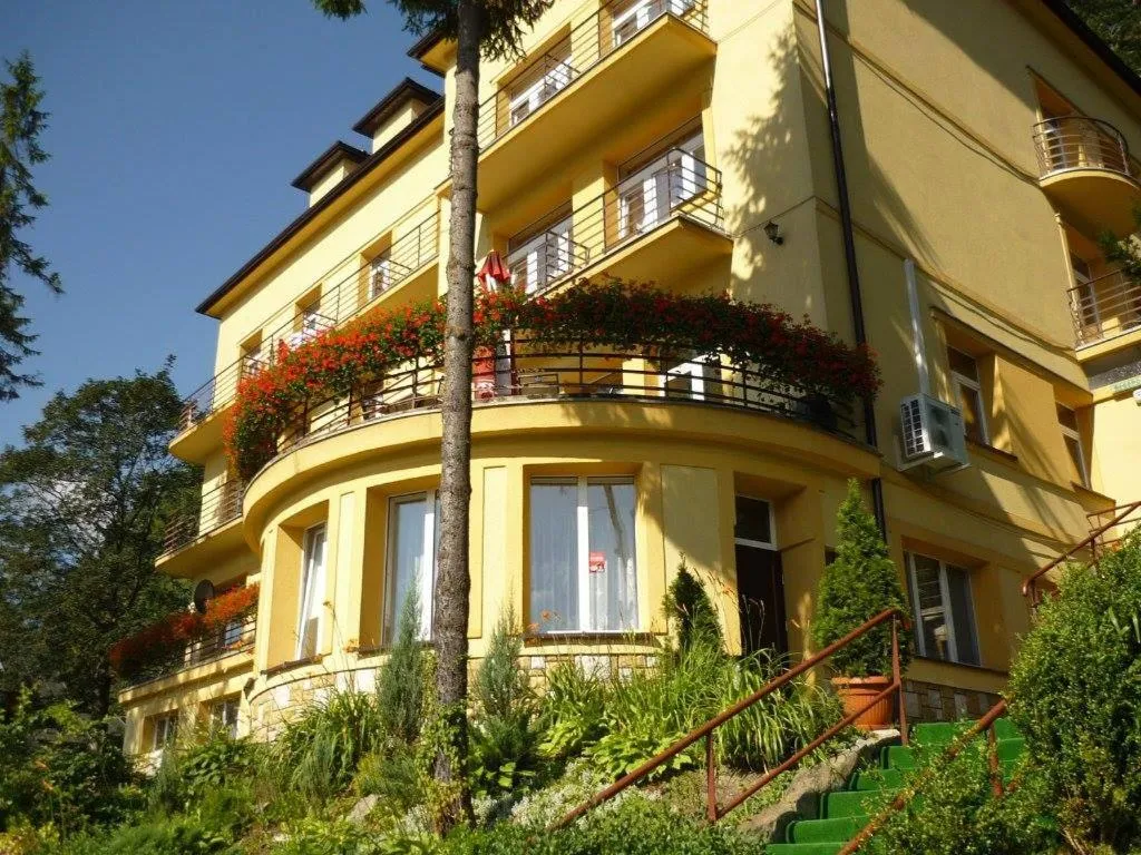 Image 6 of Boży Dar
