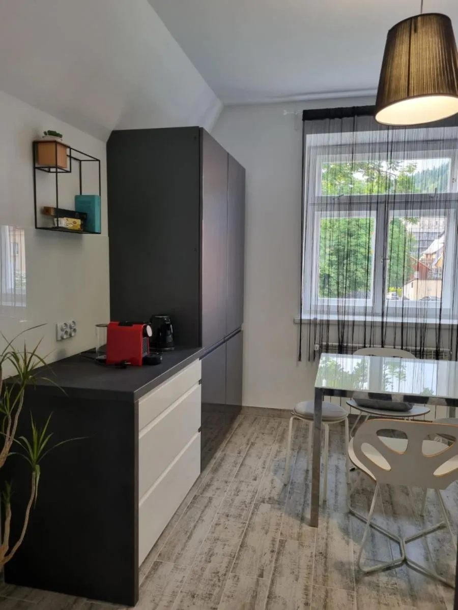 Image 4 of CZEKOLADA Apt.