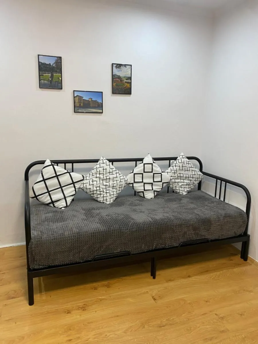 Image 2 of Cristal Apartament Krynica – Zdrój