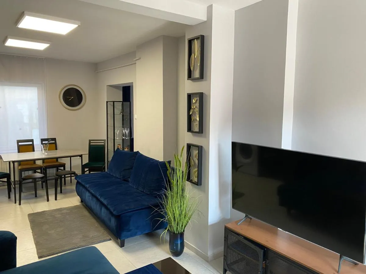 Image 5 of Diament Apartment