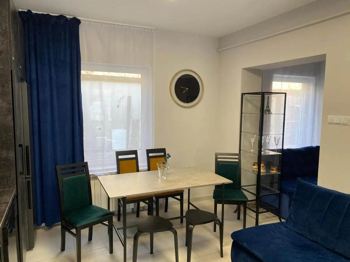 Image 4 of Diament Apartment