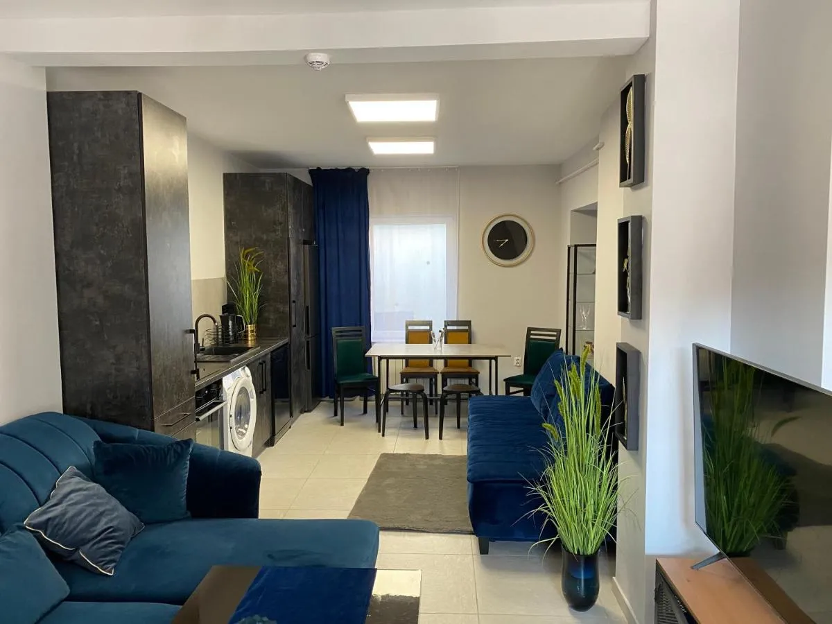 Image 7 of Diament Apartment