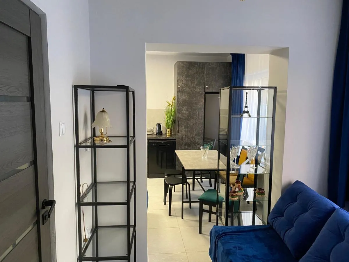 Image 6 of Diament Apartment