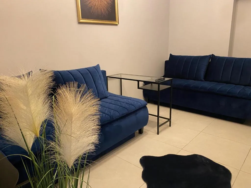 Image 1 of Diament Apartment