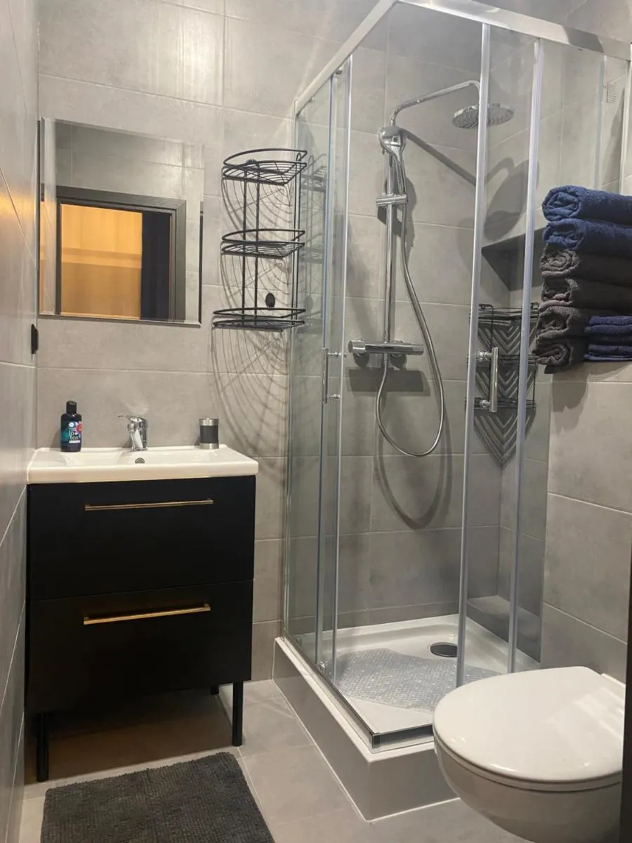 Image 3 of Diament Apartment