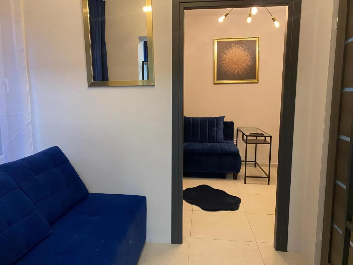Image 2 of Diament Apartment