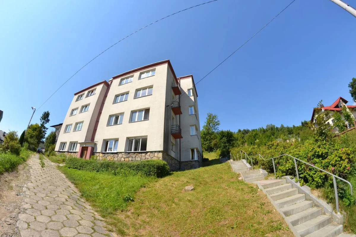 Image 6 of Go2Krynica – Deptak