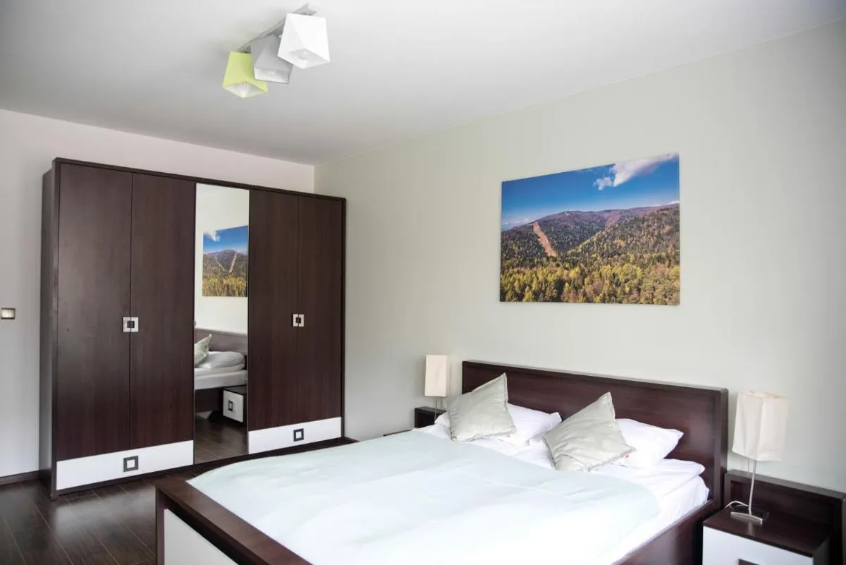 Image 2 of Go2Krynica – Deptak