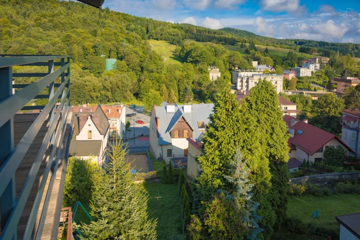 Image 6 of Go2Krynica – Dolce Vita