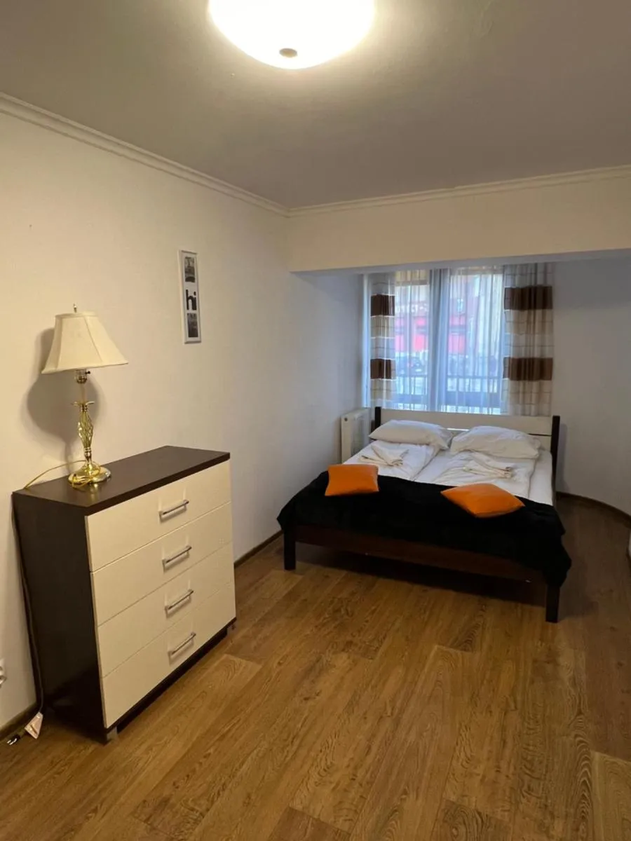 Image 2 of Holiday Apartments